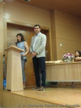 My Gallery (40/144)